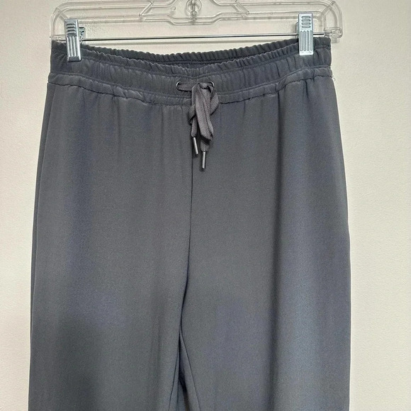 Joie women’s NWOT’s pull on elastic waist pants. Size S/P - Picture 3 of 5